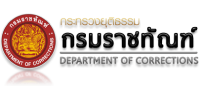 logo-doc-e1528884880224.png